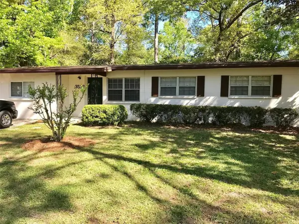 3532 NW 7TH AVE, Gainesville, FL 32607