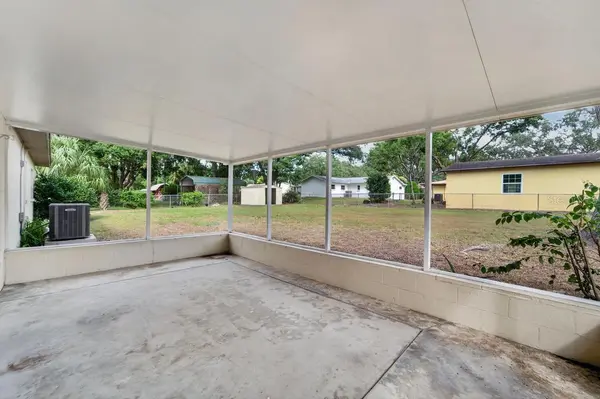 820 BLACKBERRY LANE, Brandon, FL 33511
