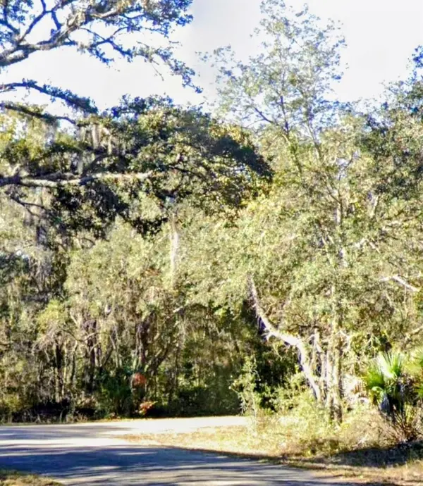 LOT 15 FISHER LN WAY, Ocklawaha, FL 32179