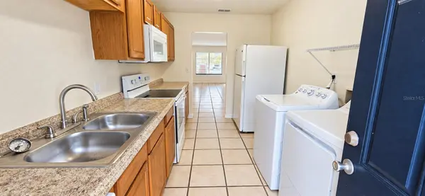 605 NORTHLAKE BLVD #59, Altamonte Springs, FL 32701