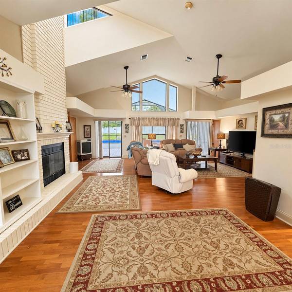 13285 CECIL CT, Spring Hill, FL 34609