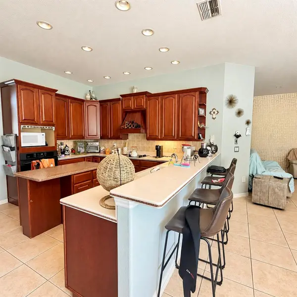 15127 SURREY BND, Spring Hill, FL 34609