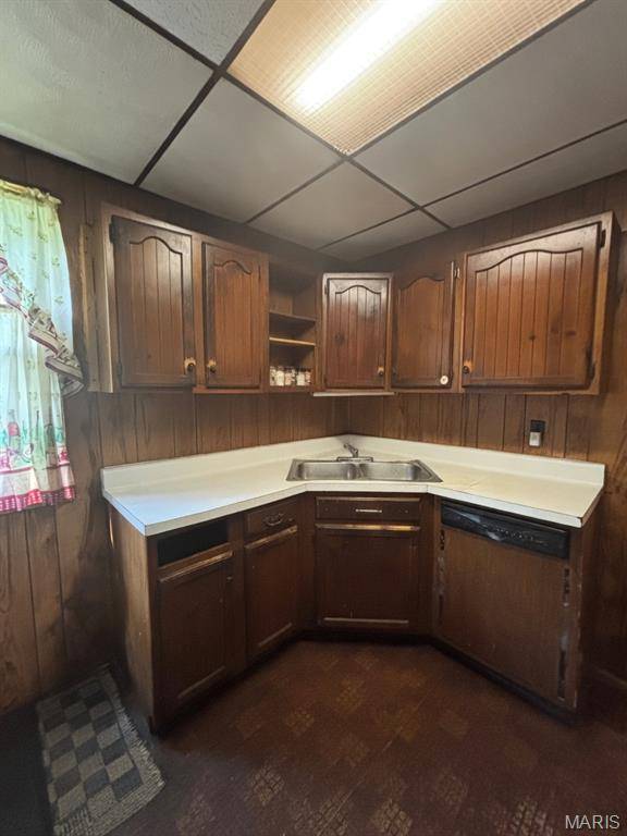 6128 Ridge AVE, Wellston, MO 63133