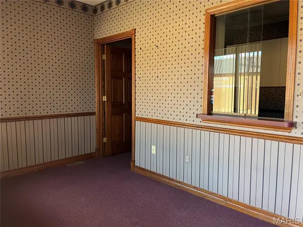 221 S Market ST, Sparta, IL 62286