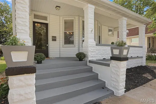 410 Springer AVE, Edwardsville, IL 62025