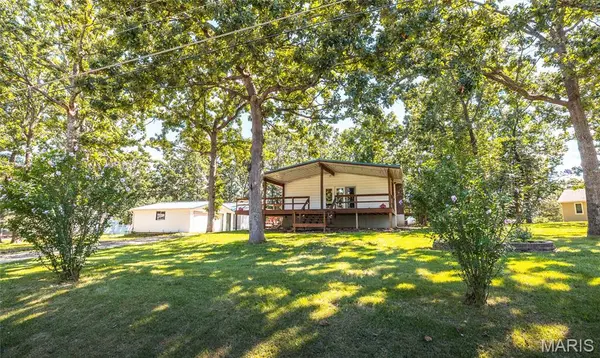 777 Squaw Road, Cuba, MO 65453