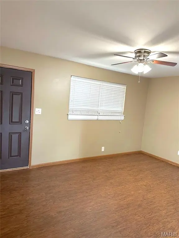 5 SARPY RD #C, Belleville, IL 62221