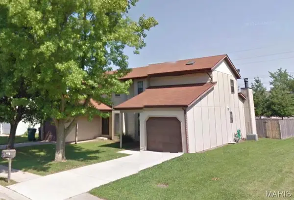 102 MILL DR #A, O'fallon, IL 62269