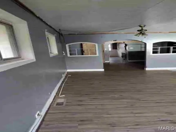 501 E Main ST, Park Hills, MO 63601