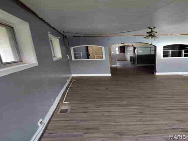 501 E Main ST, Park Hills, MO 63601