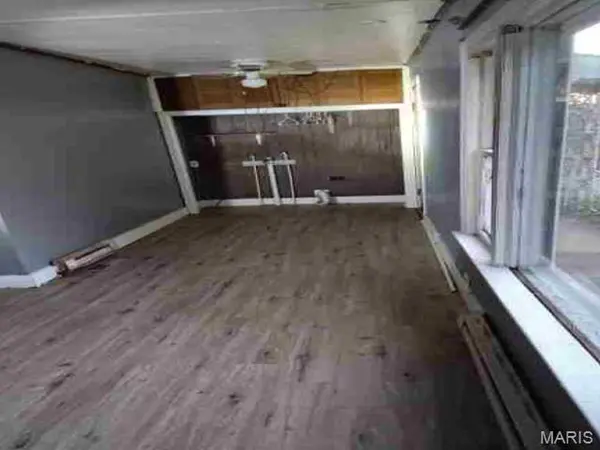 501 E Main ST, Park Hills, MO 63601