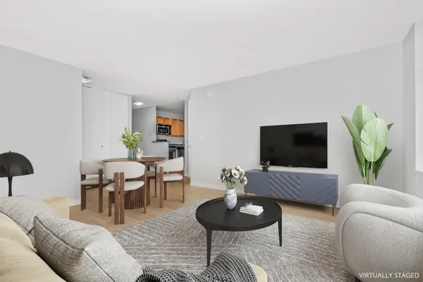 655 W IRVING PARK RD #4011, Chicago, IL 60613