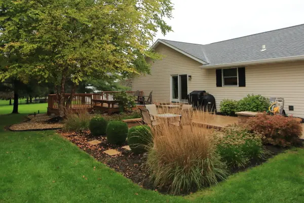 6775 Skyview TRL, Roscoe, IL 61073