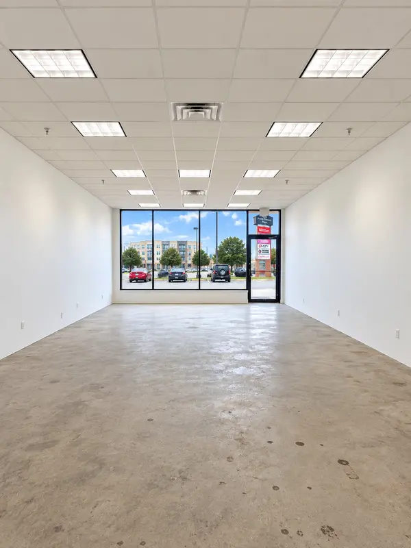 7323 W Irving Park RD #7323, Chicago, IL 60634