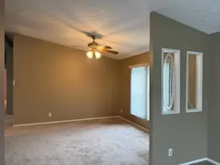 22651 Foxfire DR, Frankfort, IL 60423