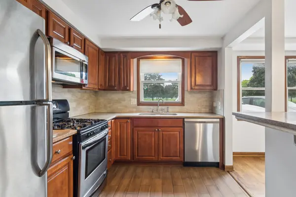6567 N Harlem AVE #1W, Chicago, IL 60631