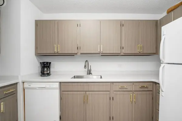 1122 N Clark ST #3104, Chicago, IL 60610