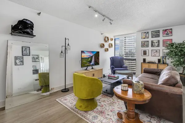 1122 N Clark ST #3104, Chicago, IL 60610