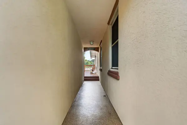 839 Breckenboro RD, Davis, IL 61019