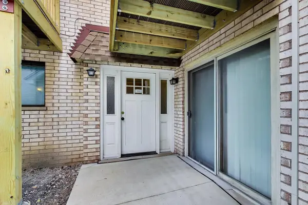 6841 N Northwest HWY #3C, Chicago, IL 60631