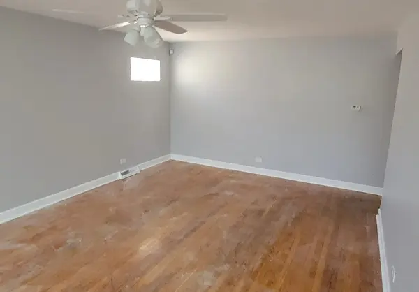 9035 S EUCLID AVE #1, Chicago, IL 60617