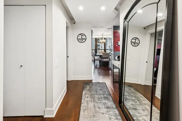 1030 N STATE ST #2GH, Chicago, IL 60610