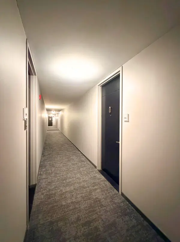 1555 N Sandburg TER #305K, Chicago, IL 60610