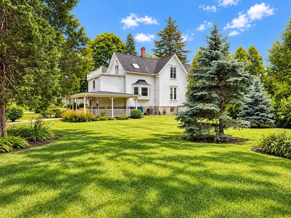 125 S Maple ST, Itasca, IL 60143