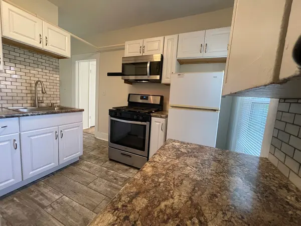 404 Mountain ST #2W, Elgin, IL 60123