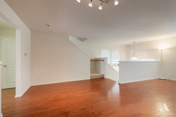 Address not disclosed, Wood Dale, IL 60191