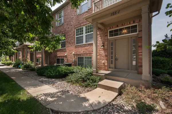 Address not disclosed, Wood Dale, IL 60191