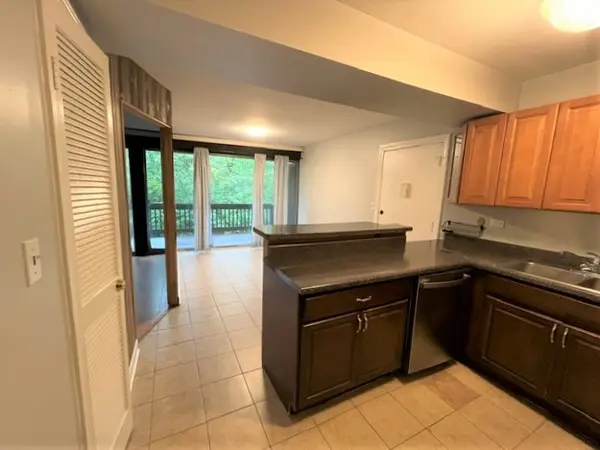 5532 E Lake DR #A, Lisle, IL 60532