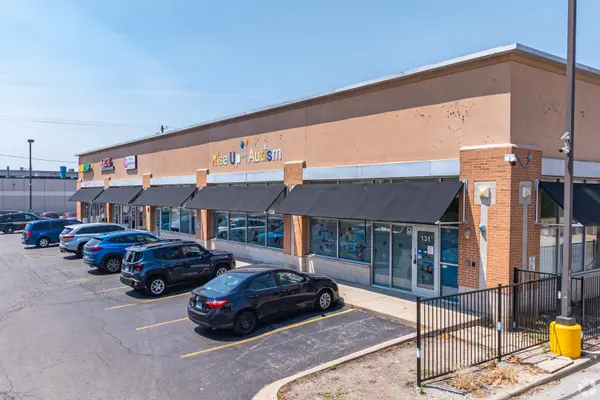 123 Collins ST, Joliet, IL 60432