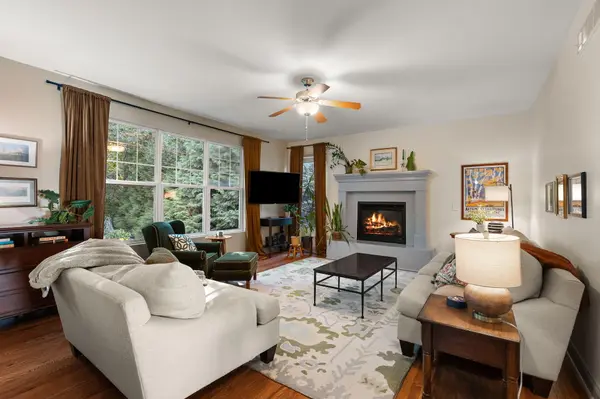 1230 Dune Meadows DR, Porter, IN 46304