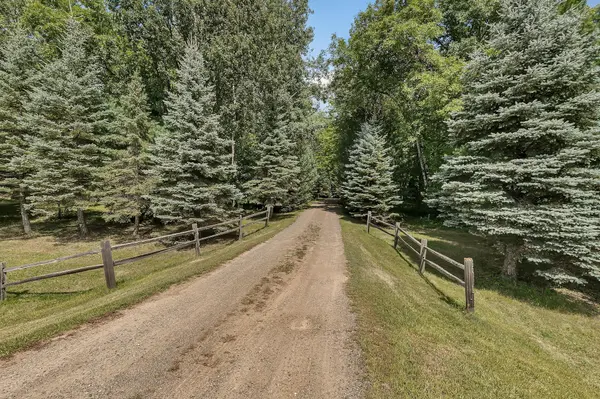 8298 190th ST, Milaca, MN 56353