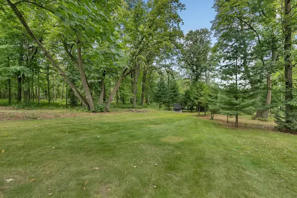8298 190th ST, Milaca, MN 56353