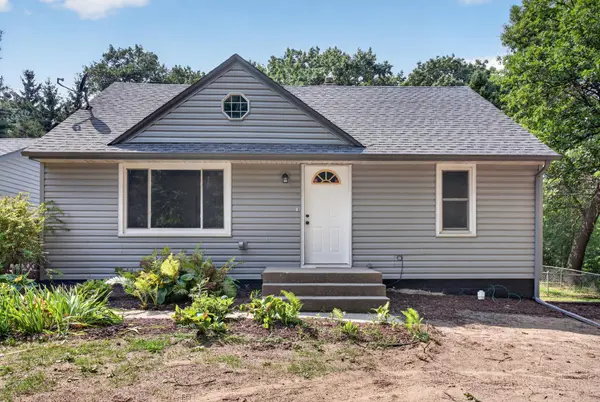 6375 Ware RD, Lino Lakes, MN 55014