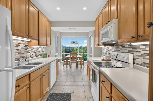 100 Clydesdale TRL #205, Medina, MN 55340