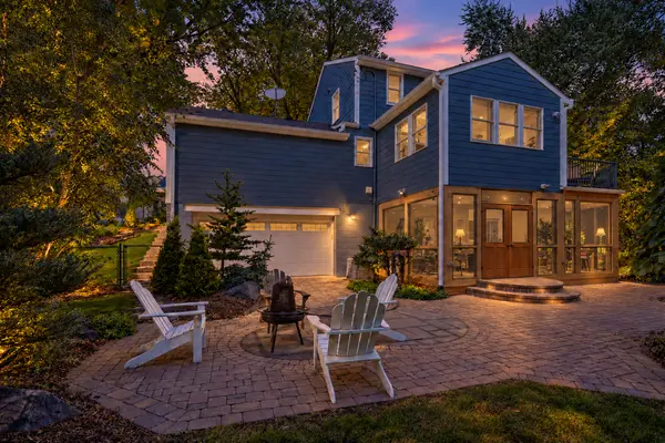 4200 Raleigh AVE, Saint Louis Park, MN 55416
