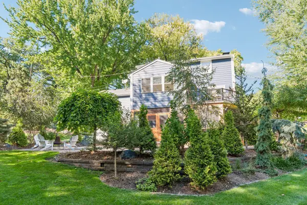 4200 Raleigh AVE, Saint Louis Park, MN 55416