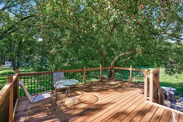 7381 Leonard AVE, Lino Lakes, MN 55014