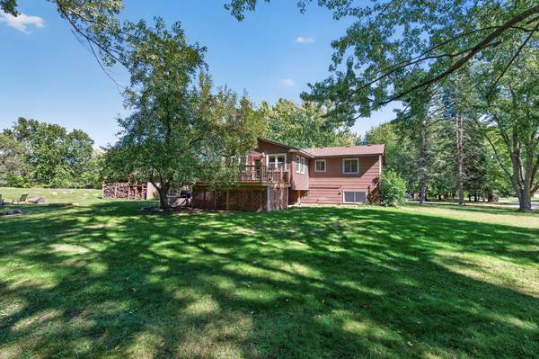 7381 Leonard AVE, Lino Lakes, MN 55014