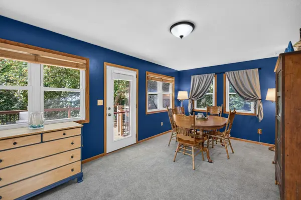 7381 Leonard AVE, Lino Lakes, MN 55014