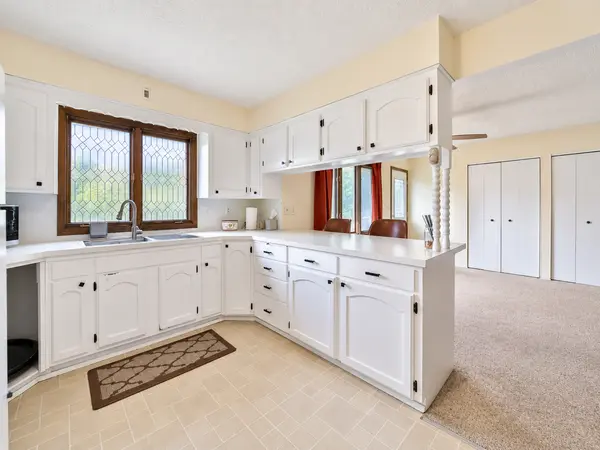 821 3rd AVE NE, Staples, MN 56479