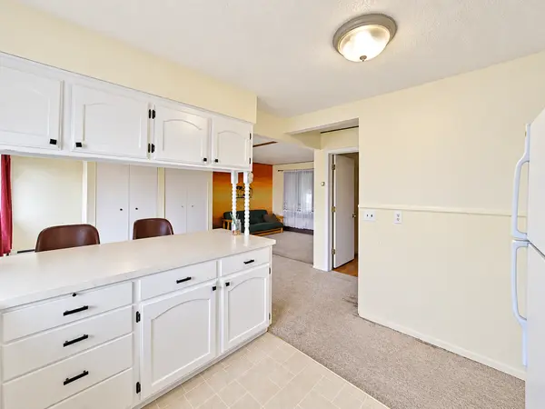 821 3rd AVE NE, Staples, MN 56479