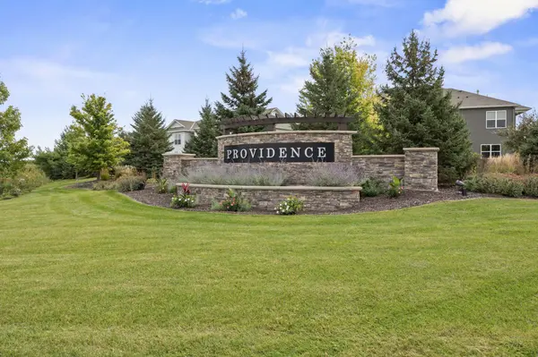 6603 W 133rd ST, Savage, MN 55378