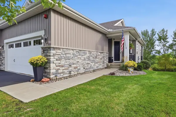 6603 W 133rd ST, Savage, MN 55378