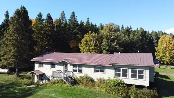 31116 350th AVE, Aitkin, MN 56431