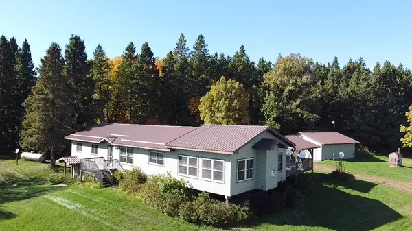 31116 350th AVE, Aitkin, MN 56431