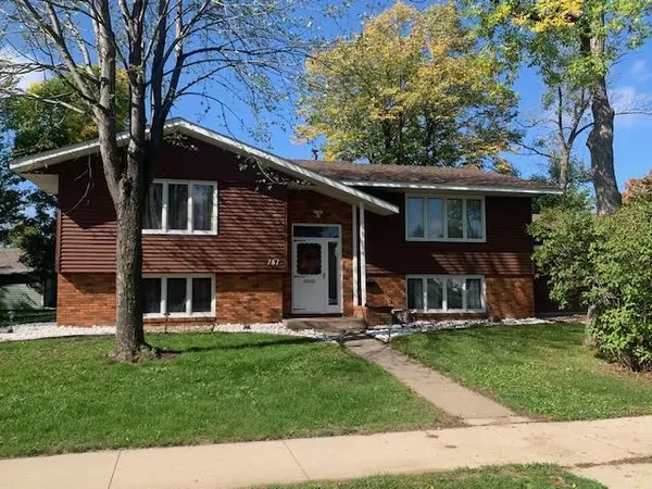 151 23rd AVE N, Saint Cloud, MN 56303